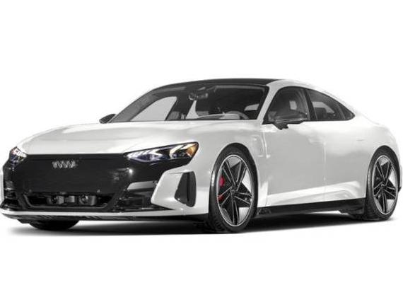 AUDI E-TRON GT 2022 WAUEJBFW5N7003613 image